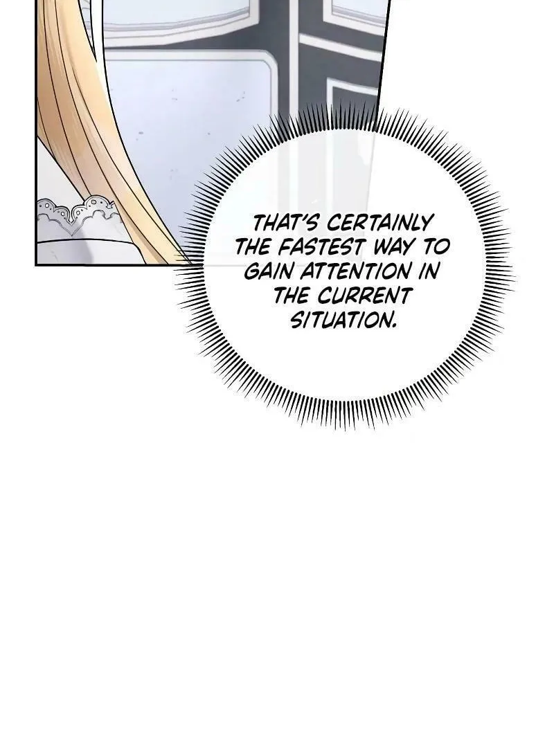 Indulgence (Saha) Chapter 11 page 48 - 