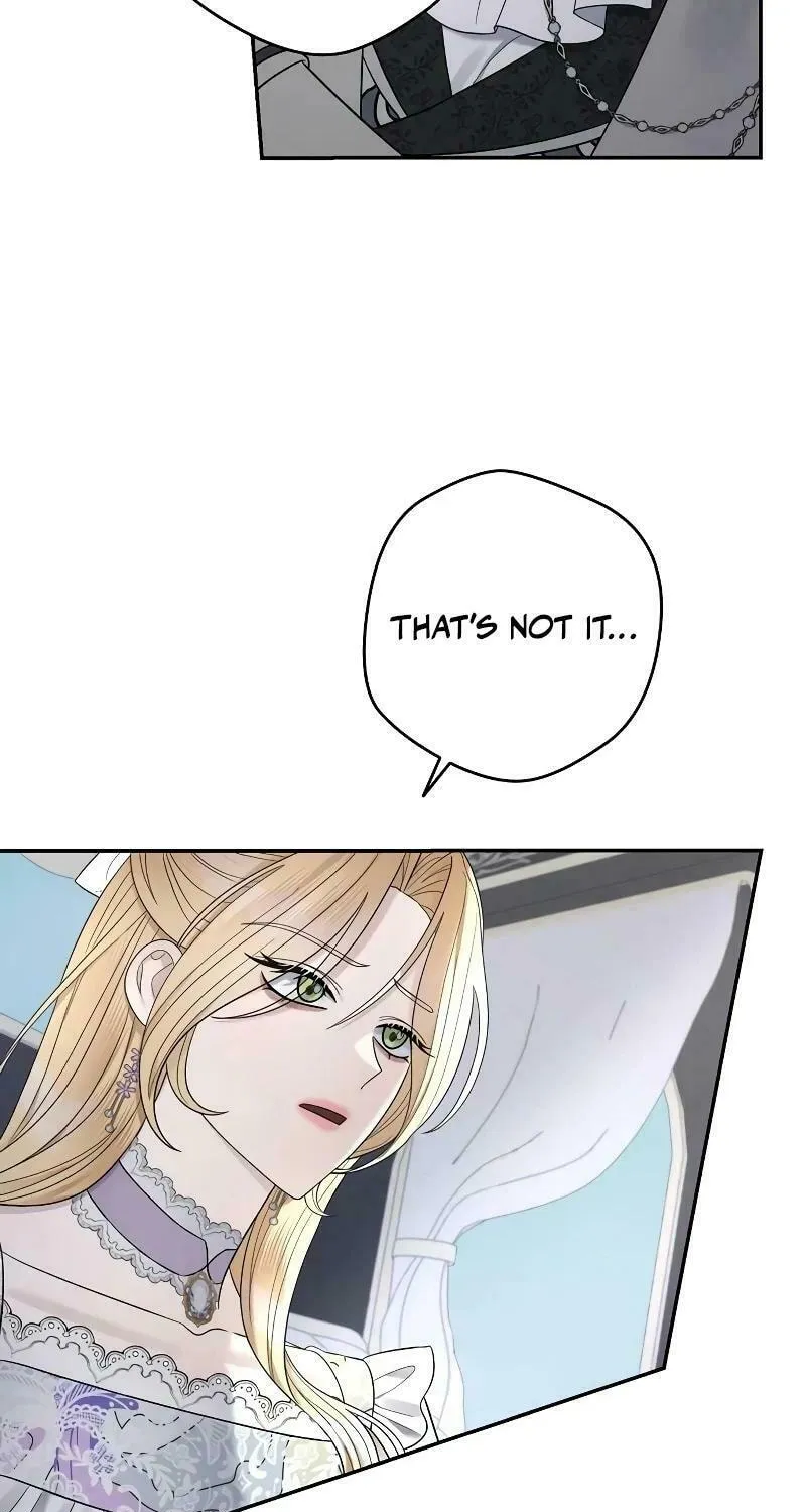 Indulgence (Saha) Chapter 11 page 51 - 