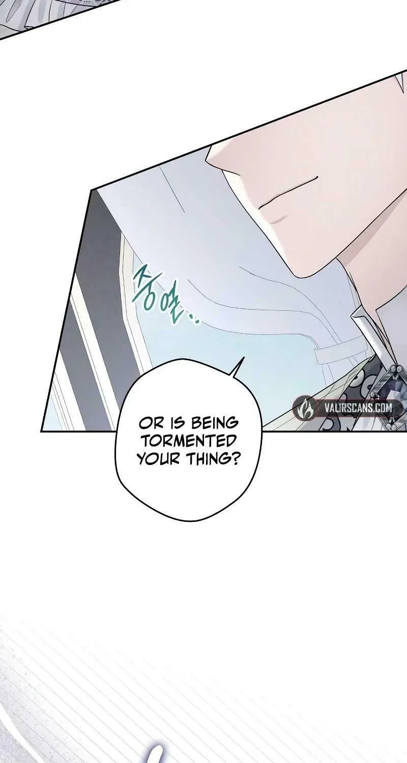 Indulgence (Saha) Chapter 11 page 52 - 