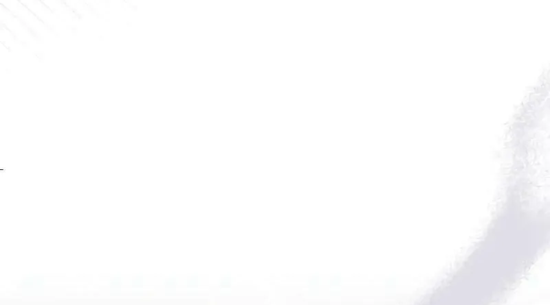 Indulgence (Saha) Chapter 11 page 54 - 