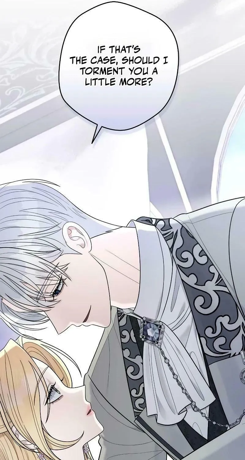 Indulgence (Saha) Chapter 11 page 55 - 