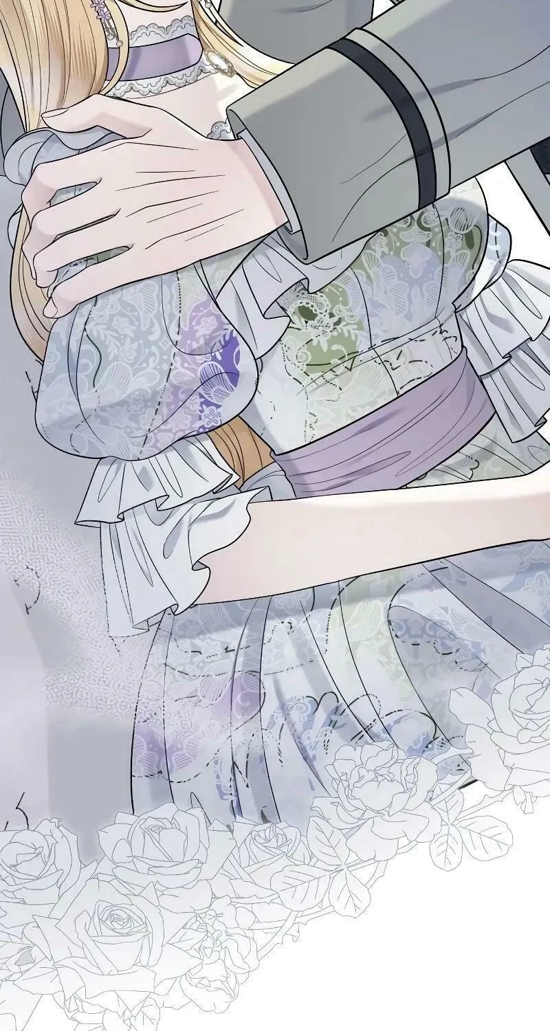 Indulgence (Saha) Chapter 11 page 56 - 
