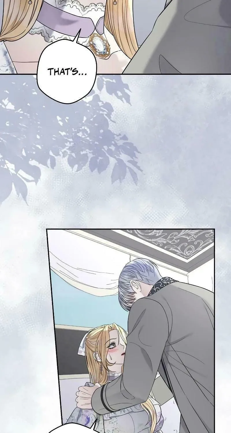 Indulgence (Saha) Chapter 11 page 59 - 
