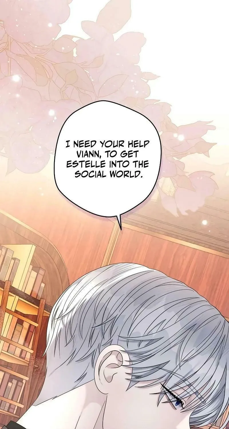 Indulgence (Saha) Chapter 11 page 7 - 