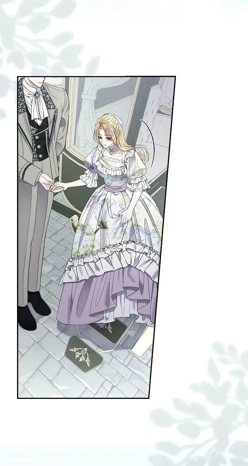 Indulgence (Saha) Chapter 11 page 62 - 