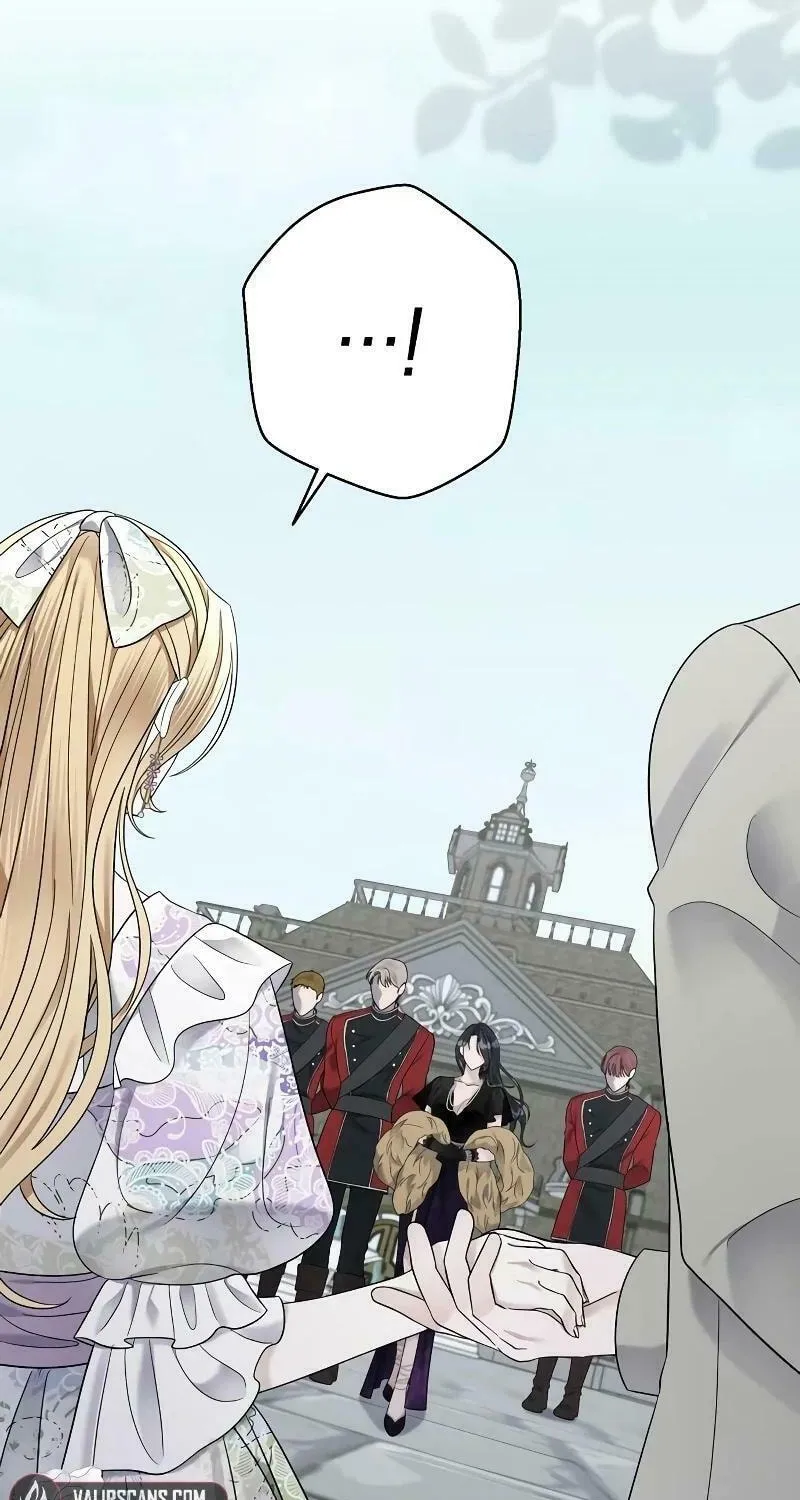 Indulgence (Saha) Chapter 11 page 63 - 