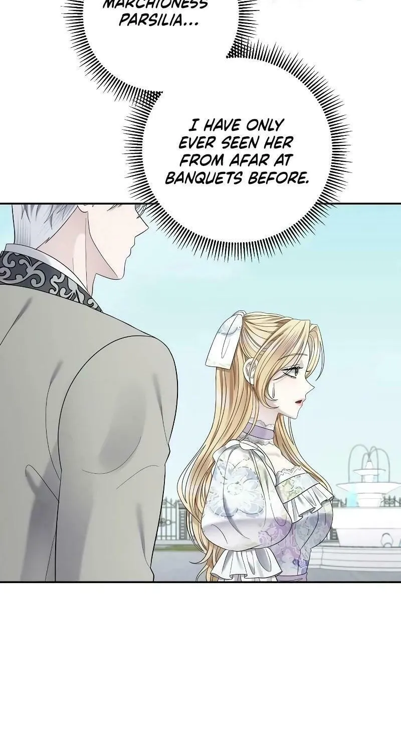 Indulgence (Saha) Chapter 11 page 66 - 