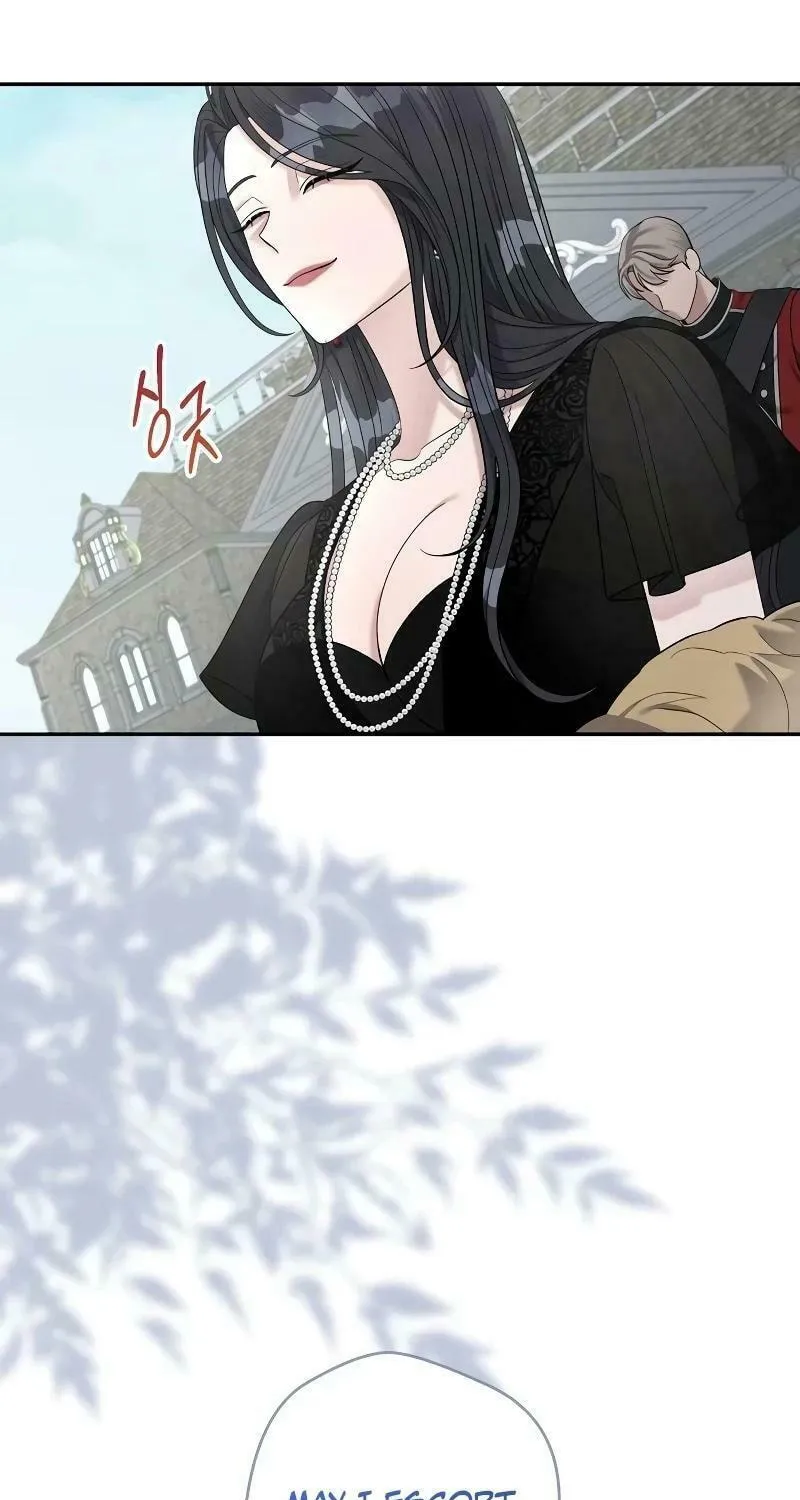 Indulgence (Saha) Chapter 11 page 67 - 
