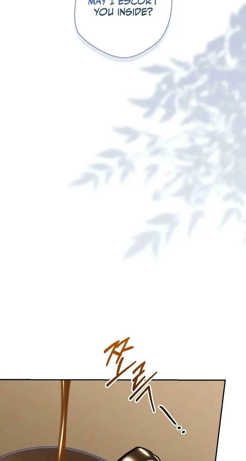 Indulgence (Saha) Chapter 11 page 68 - 