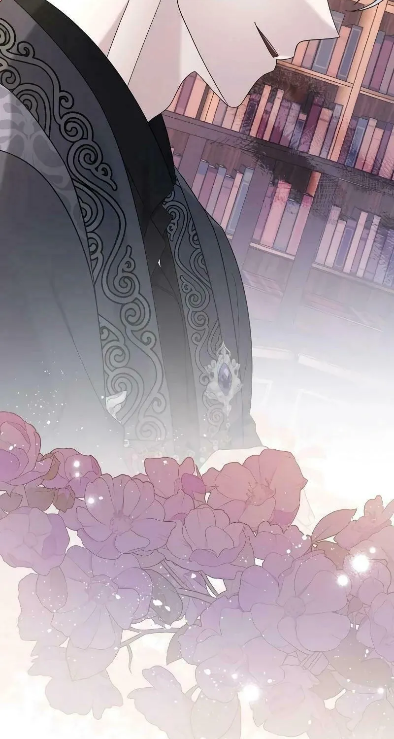 Indulgence (Saha) Chapter 11 page 8 - 