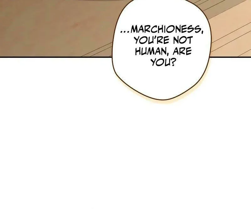 Indulgence (Saha) Chapter 11 page 72 - 