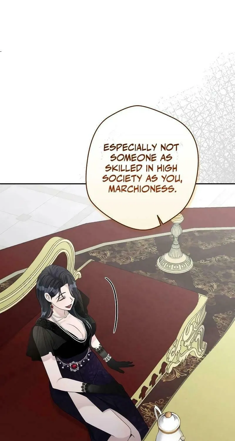 Indulgence (Saha) Chapter 11 page 75 - 