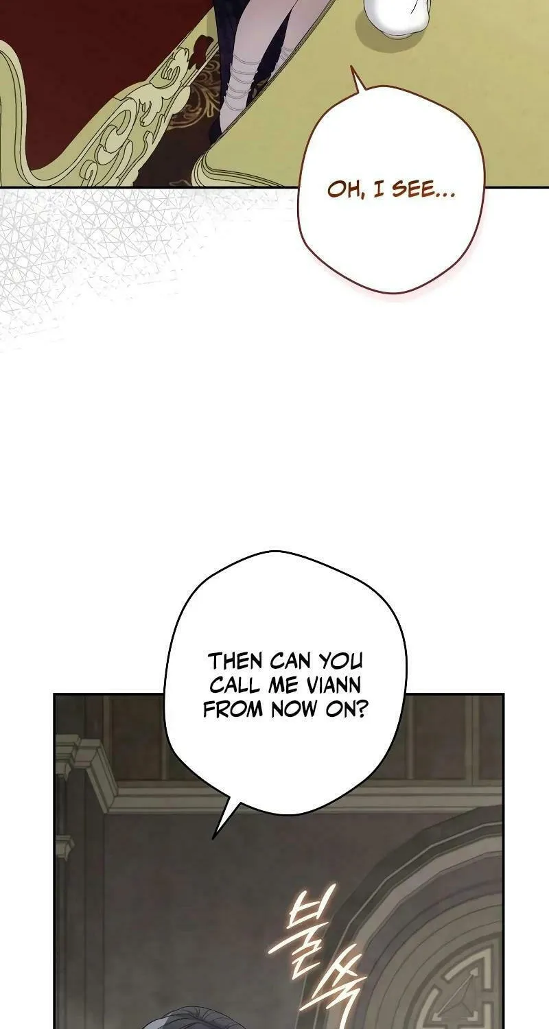 Indulgence (Saha) Chapter 11 page 76 - 