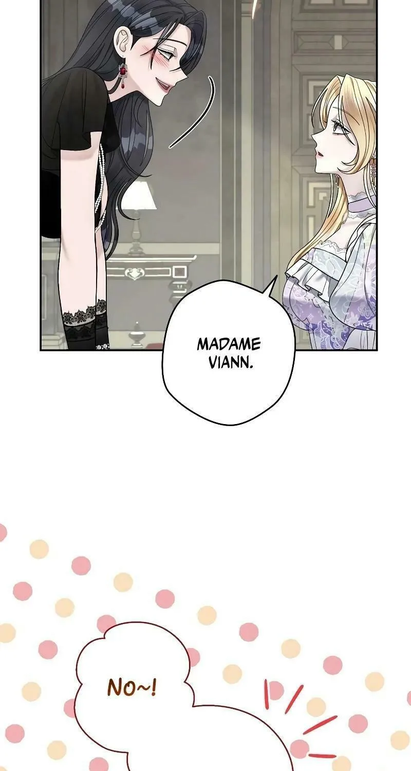Indulgence (Saha) Chapter 11 page 77 - 