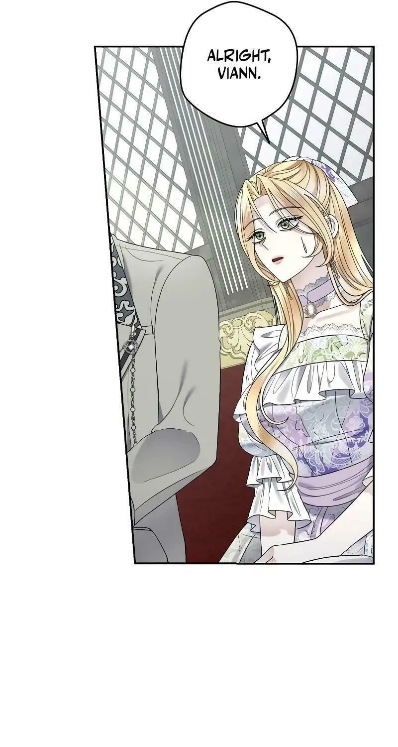 Indulgence (Saha) Chapter 11 page 79 - 
