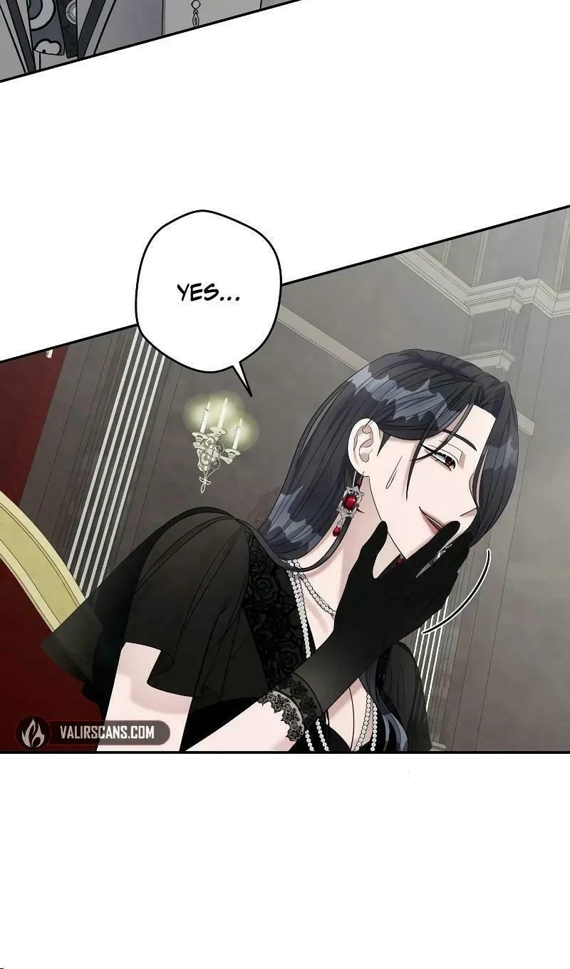 Indulgence (Saha) Chapter 11 page 84 - 