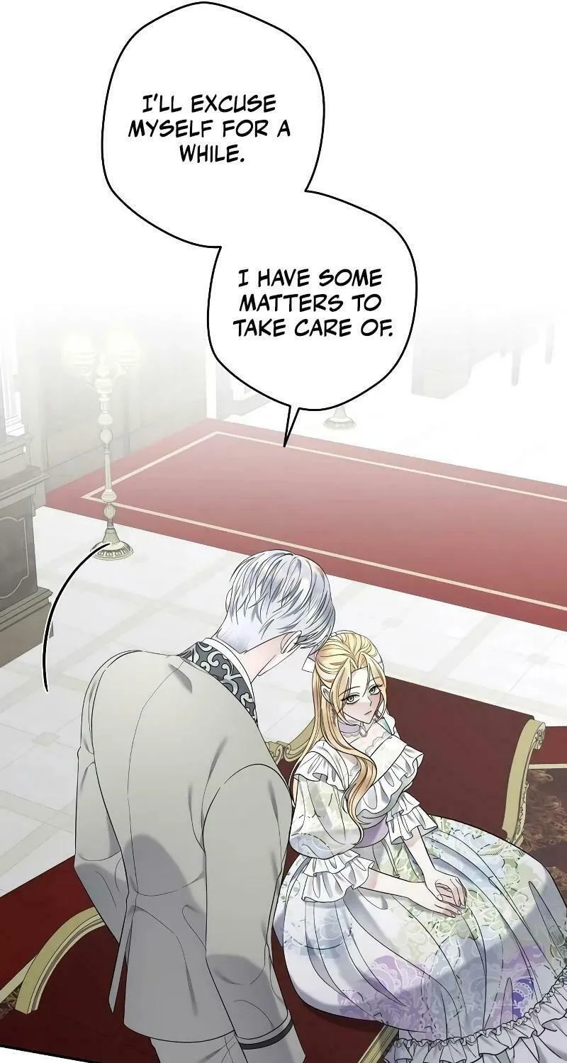 Indulgence (Saha) Chapter 11 page 85 - 
