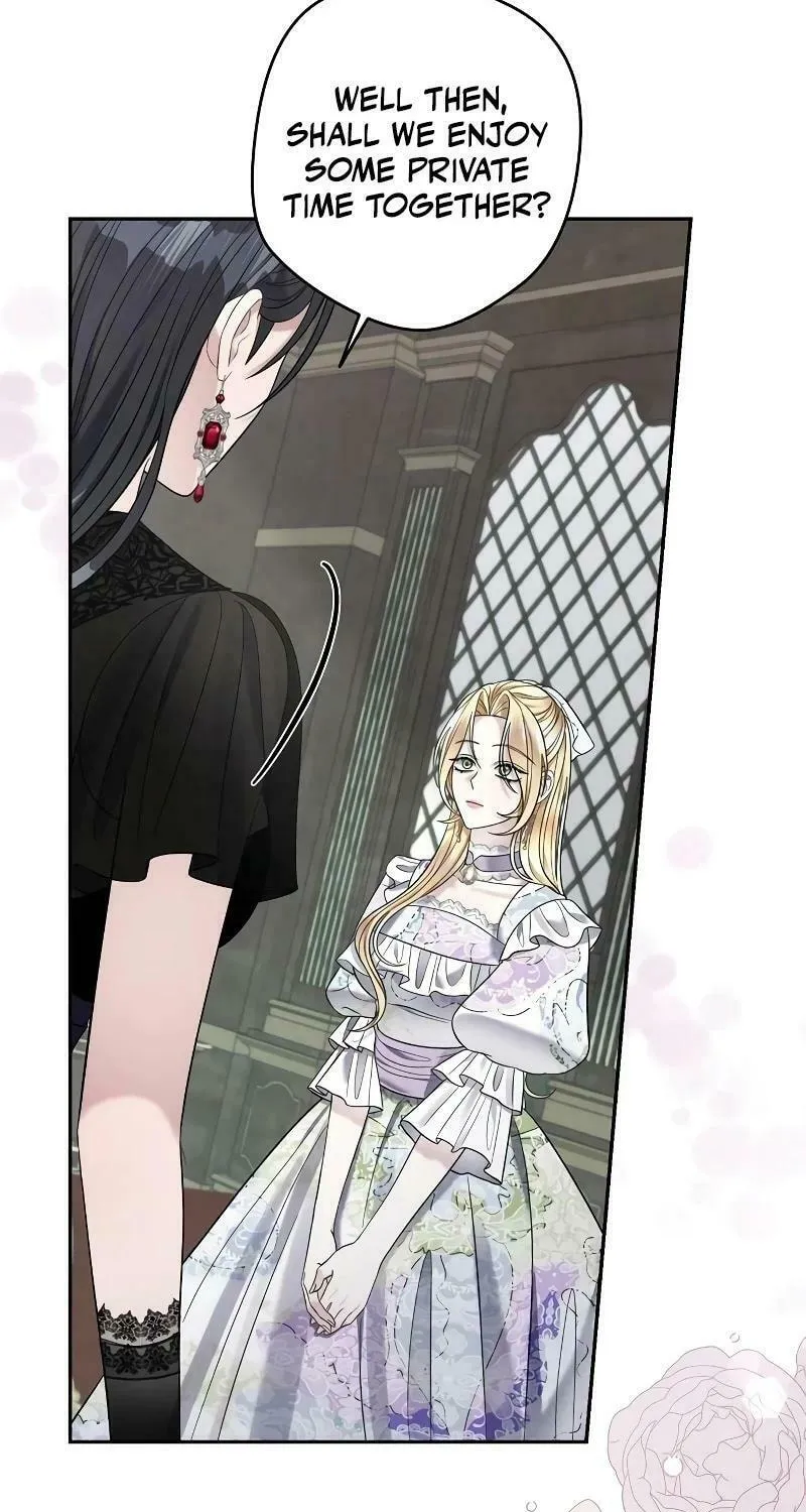 Indulgence (Saha) Chapter 11 page 89 - 