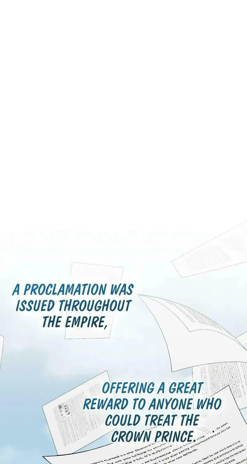 Indulgence (Saha) Chapter 11 page 10 - 