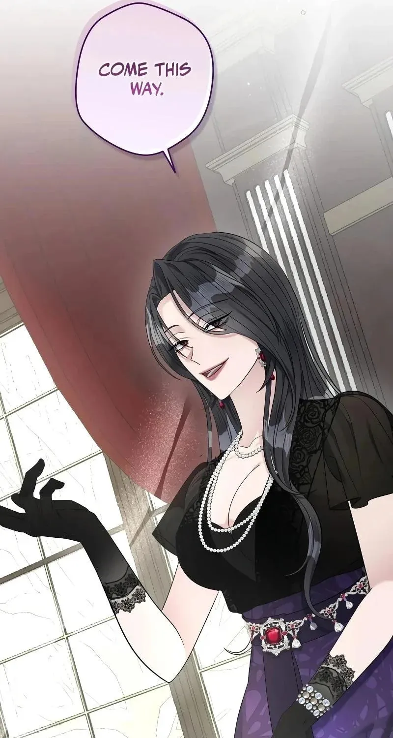 Indulgence (Saha) Chapter 11 page 91 - 