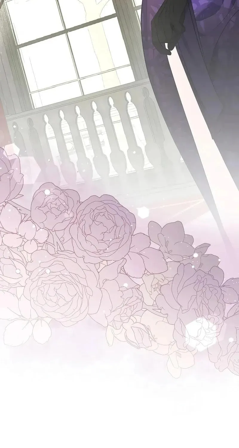 Indulgence (Saha) Chapter 11 page 92 - 