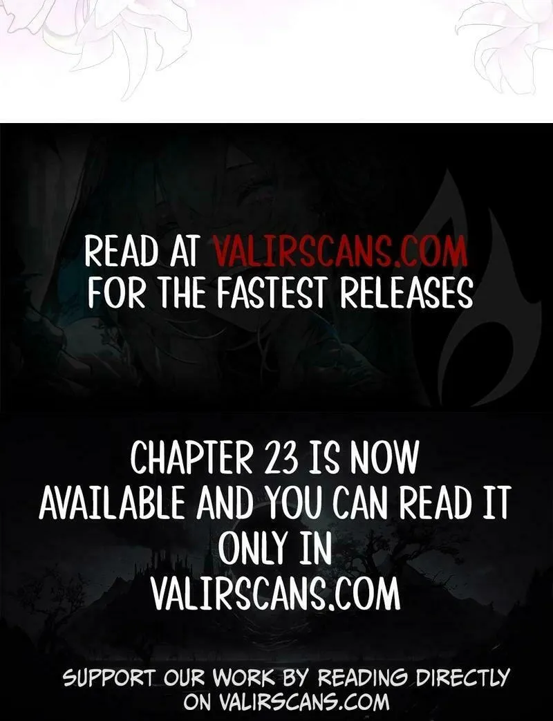 Indulgence (Saha) Chapter 12 page 101 - 