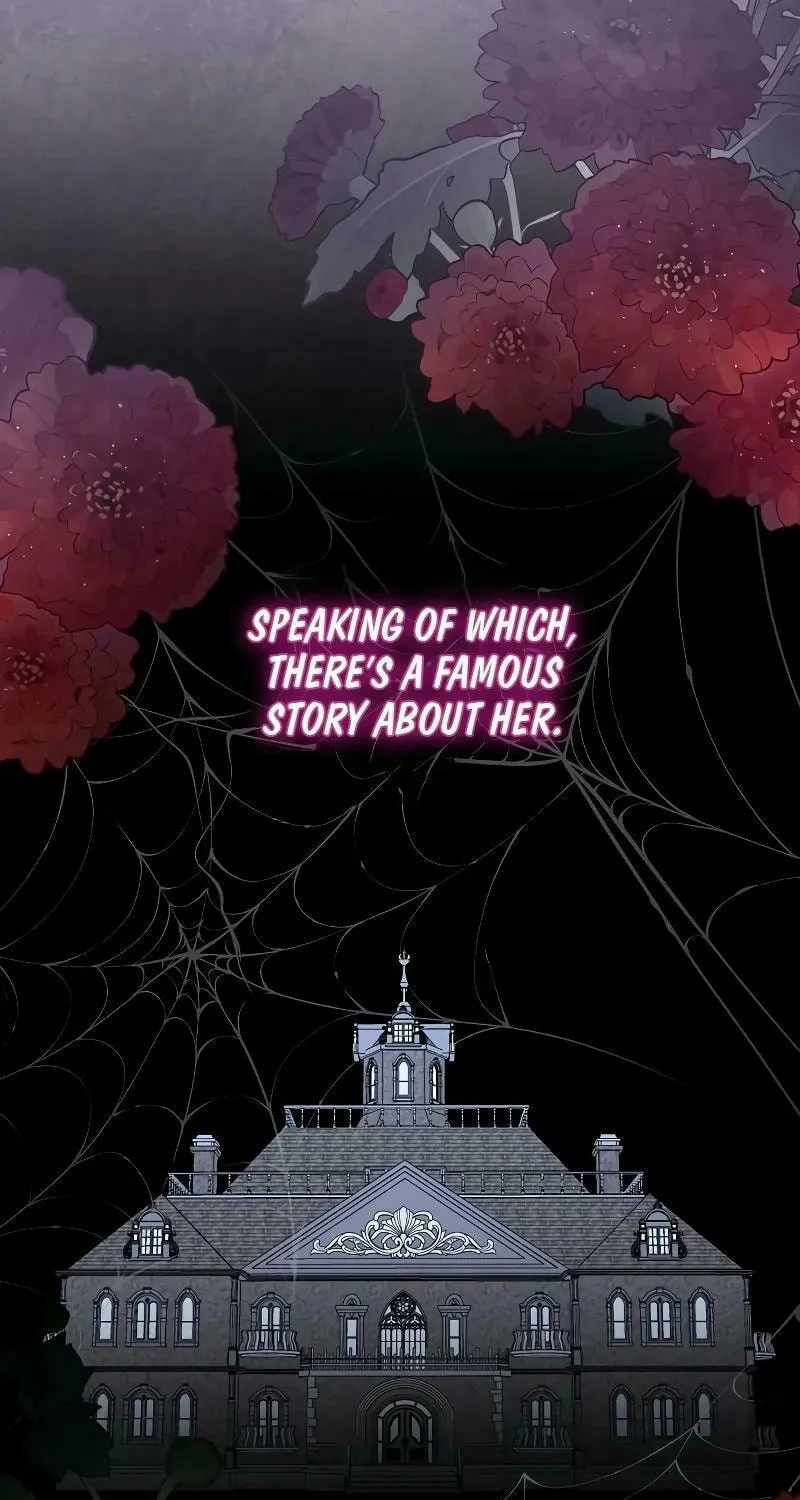 Indulgence (Saha) Chapter 12 page 17 - 