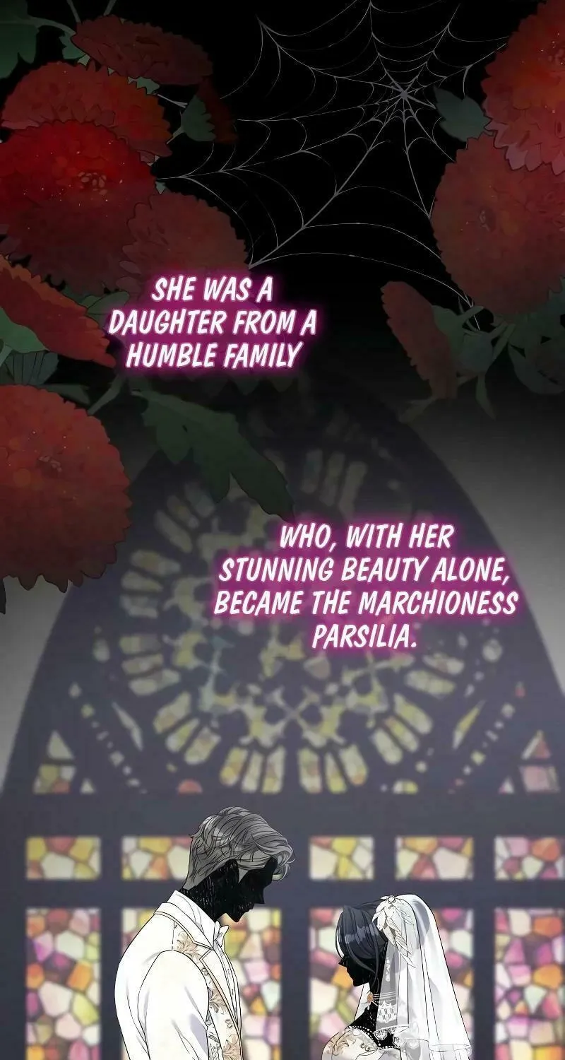 Indulgence (Saha) Chapter 12 page 18 - 