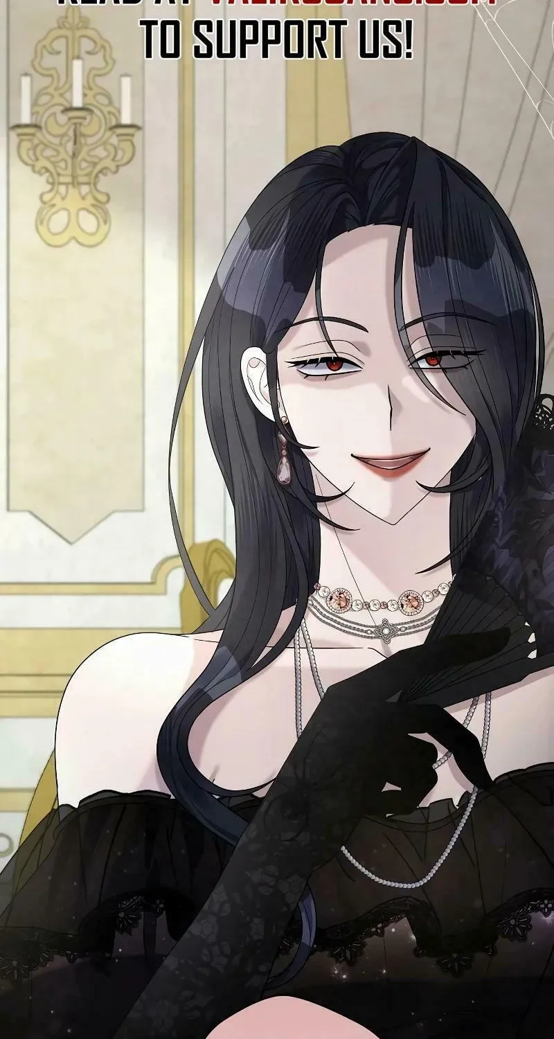 Indulgence (Saha) Chapter 12 page 27 - 