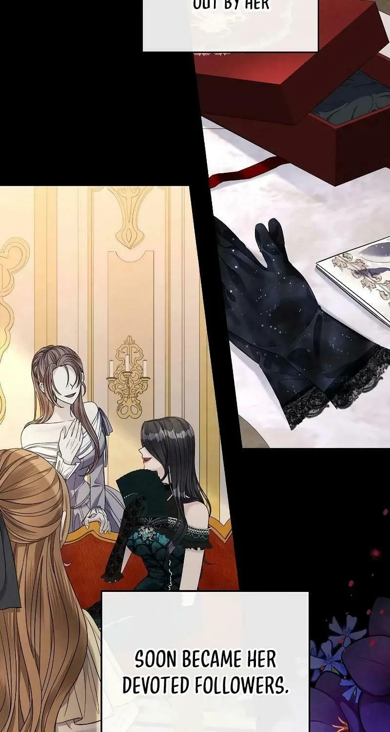 Indulgence (Saha) Chapter 12 page 29 - 