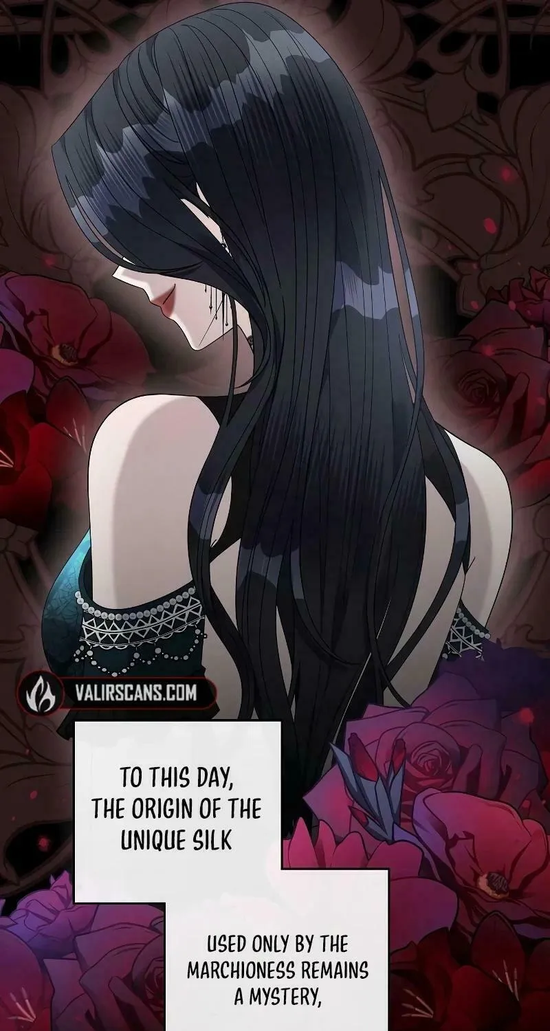 Indulgence (Saha) Chapter 12 page 31 - 