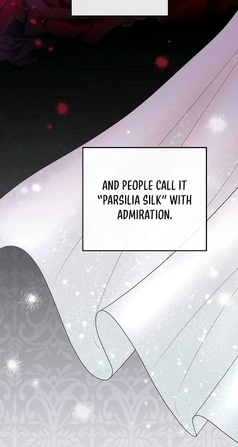 Indulgence (Saha) Chapter 12 page 32 - 