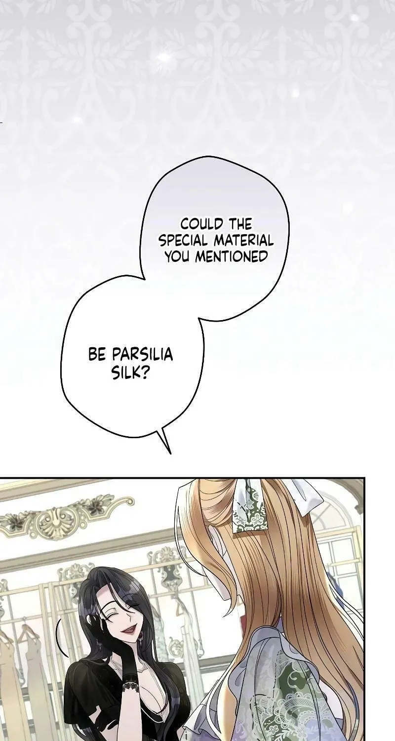 Indulgence (Saha) Chapter 12 page 33 - 