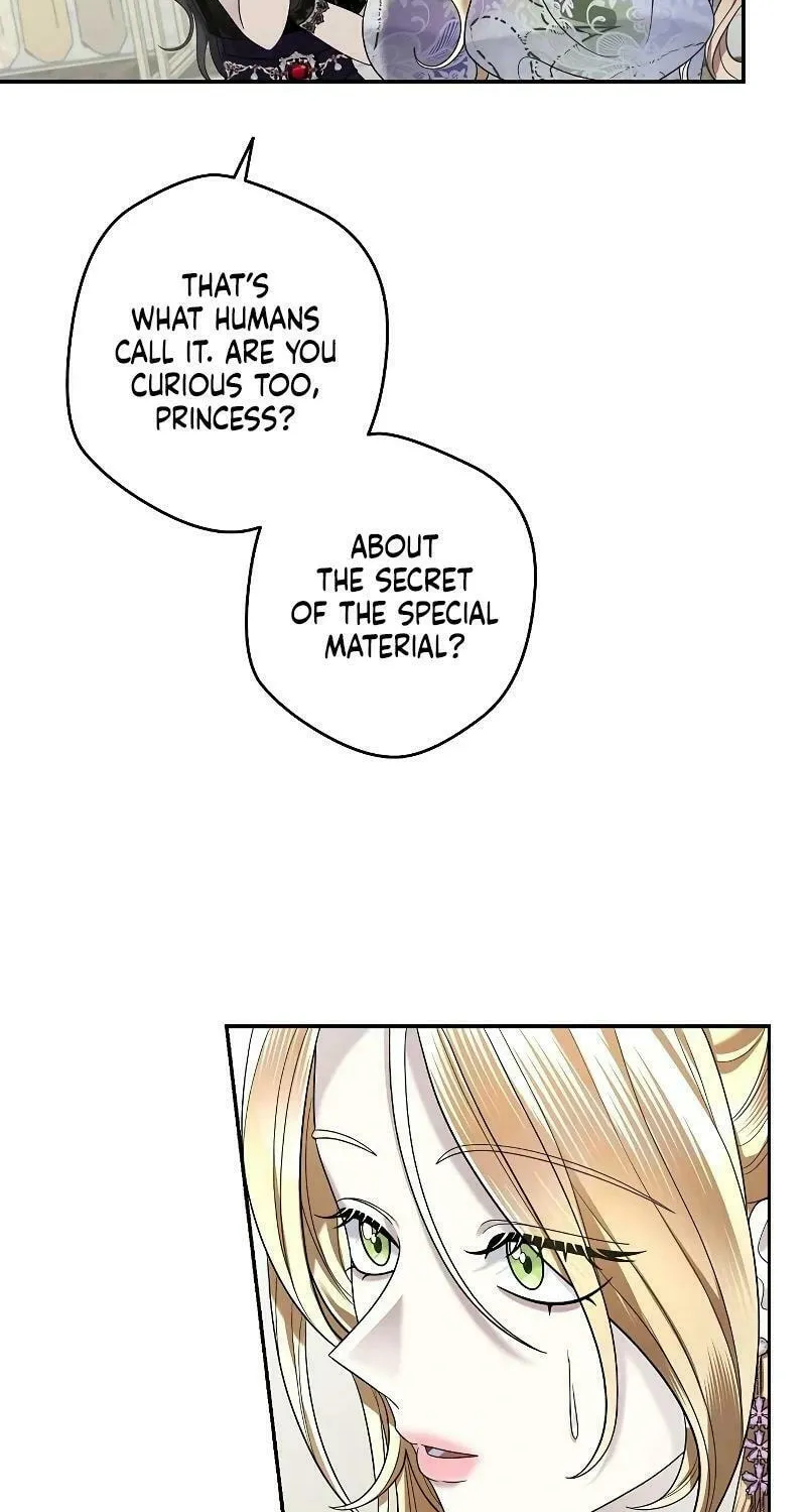 Indulgence (Saha) Chapter 12 page 34 - 