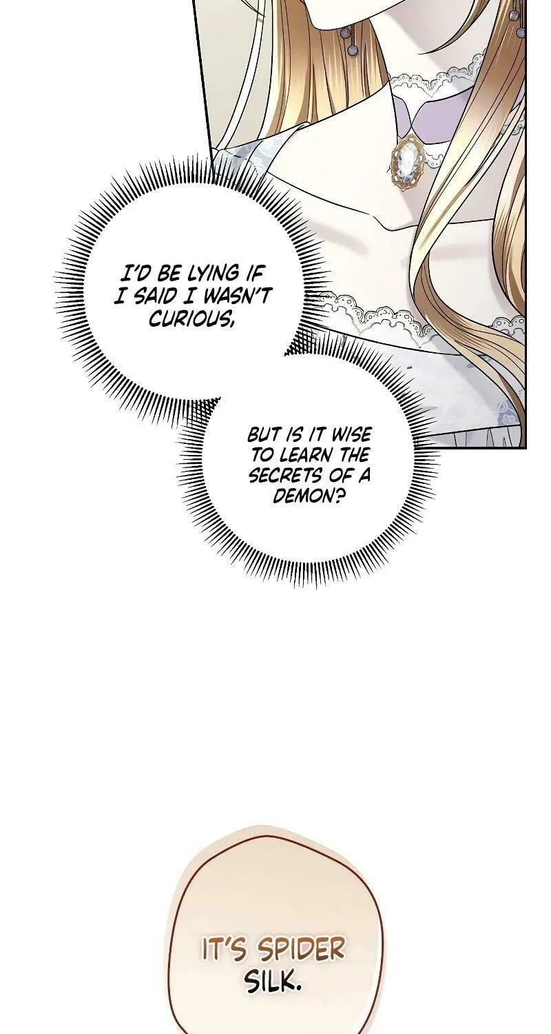 Indulgence (Saha) Chapter 12 page 35 - 