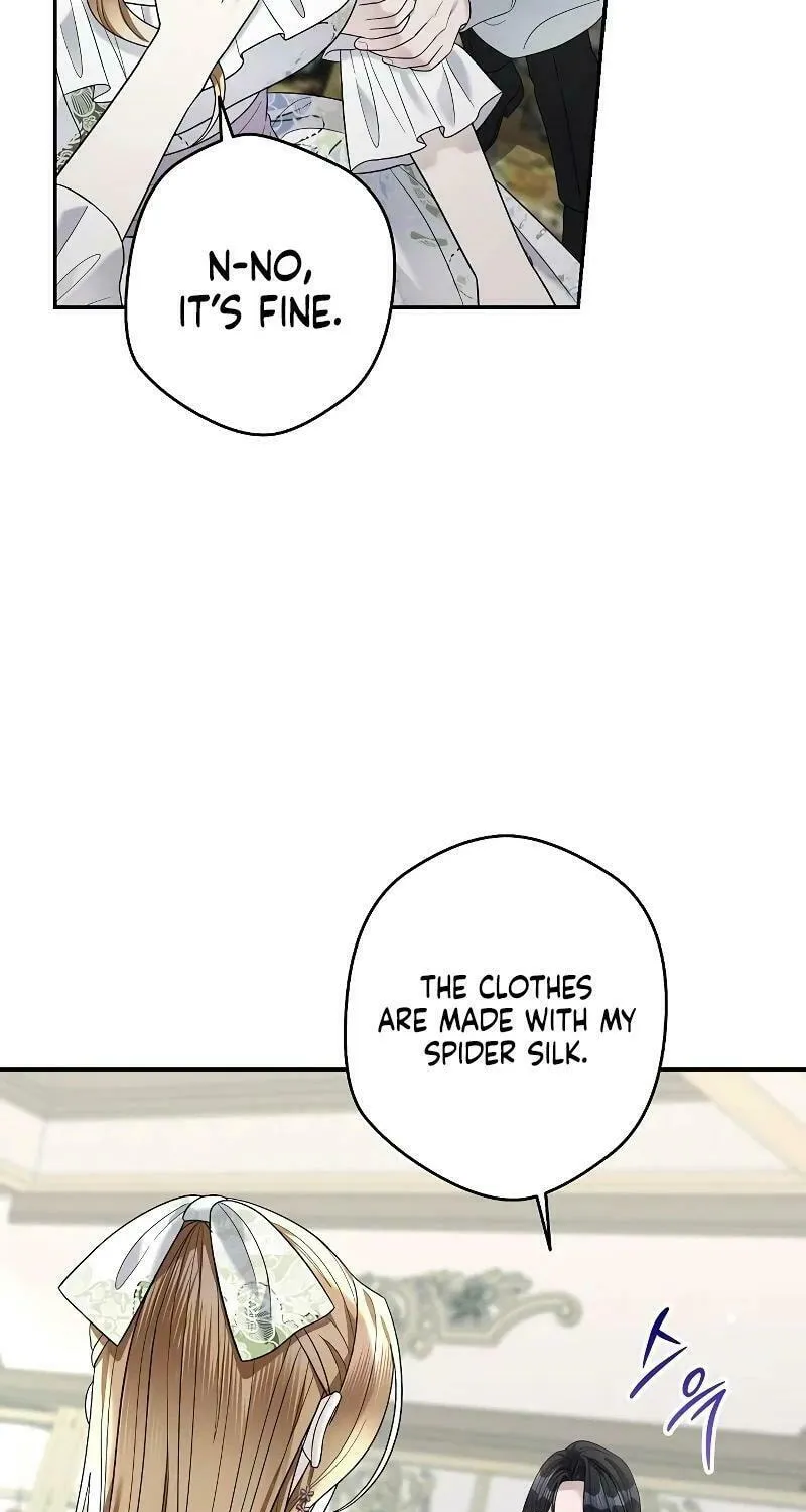 Indulgence (Saha) Chapter 12 page 39 - 