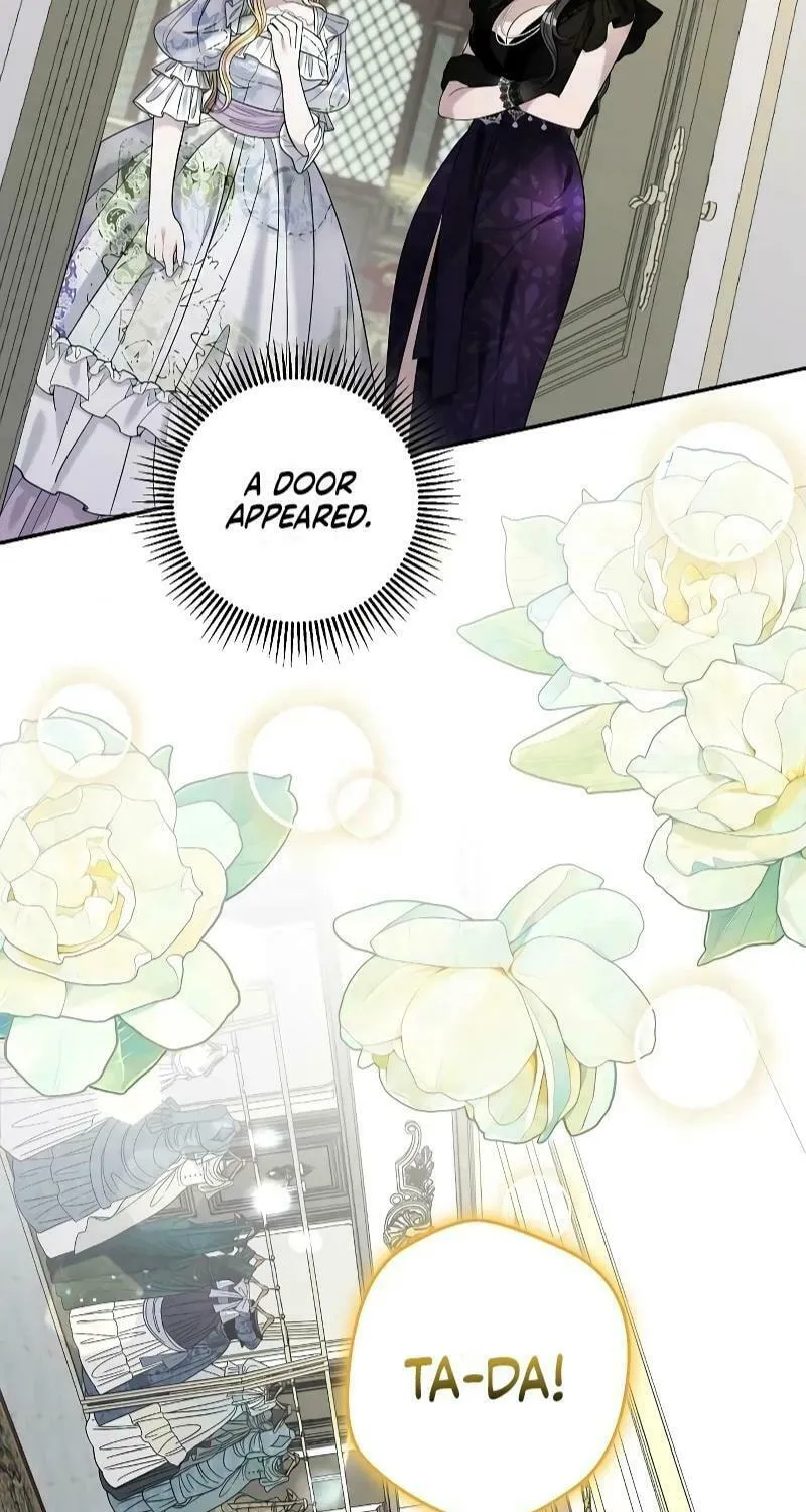 Indulgence (Saha) Chapter 12 page 5 - 