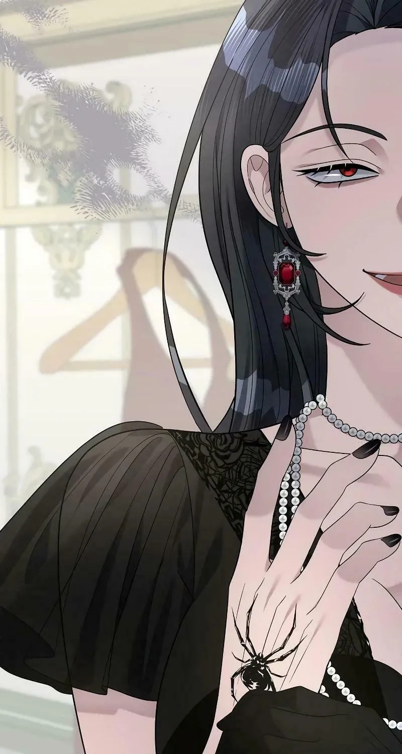 Indulgence (Saha) Chapter 12 page 41 - 