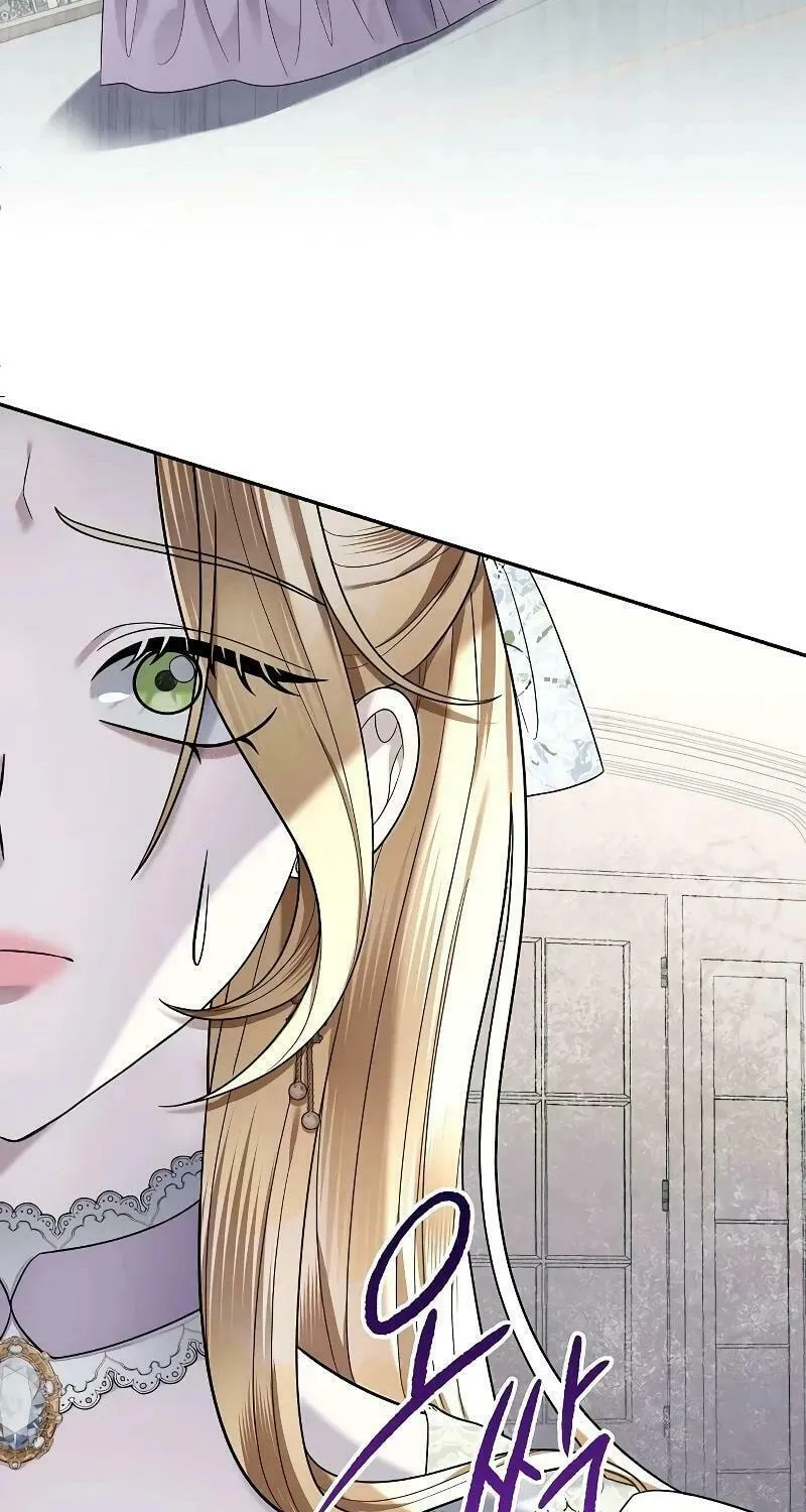 Indulgence (Saha) Chapter 12 page 44 - 