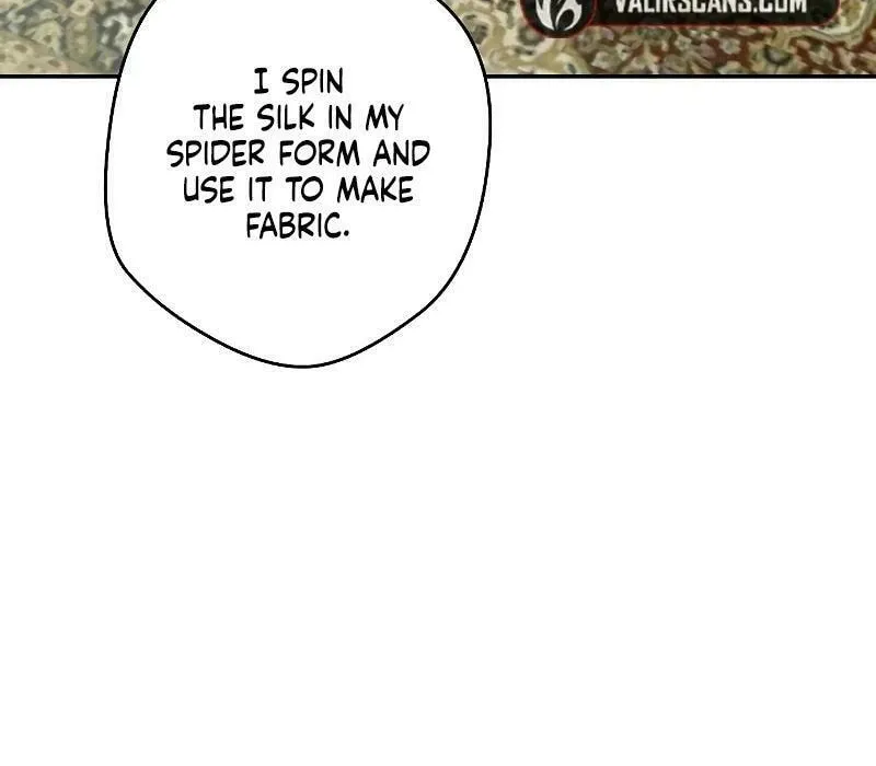 Indulgence (Saha) Chapter 12 page 48 - 
