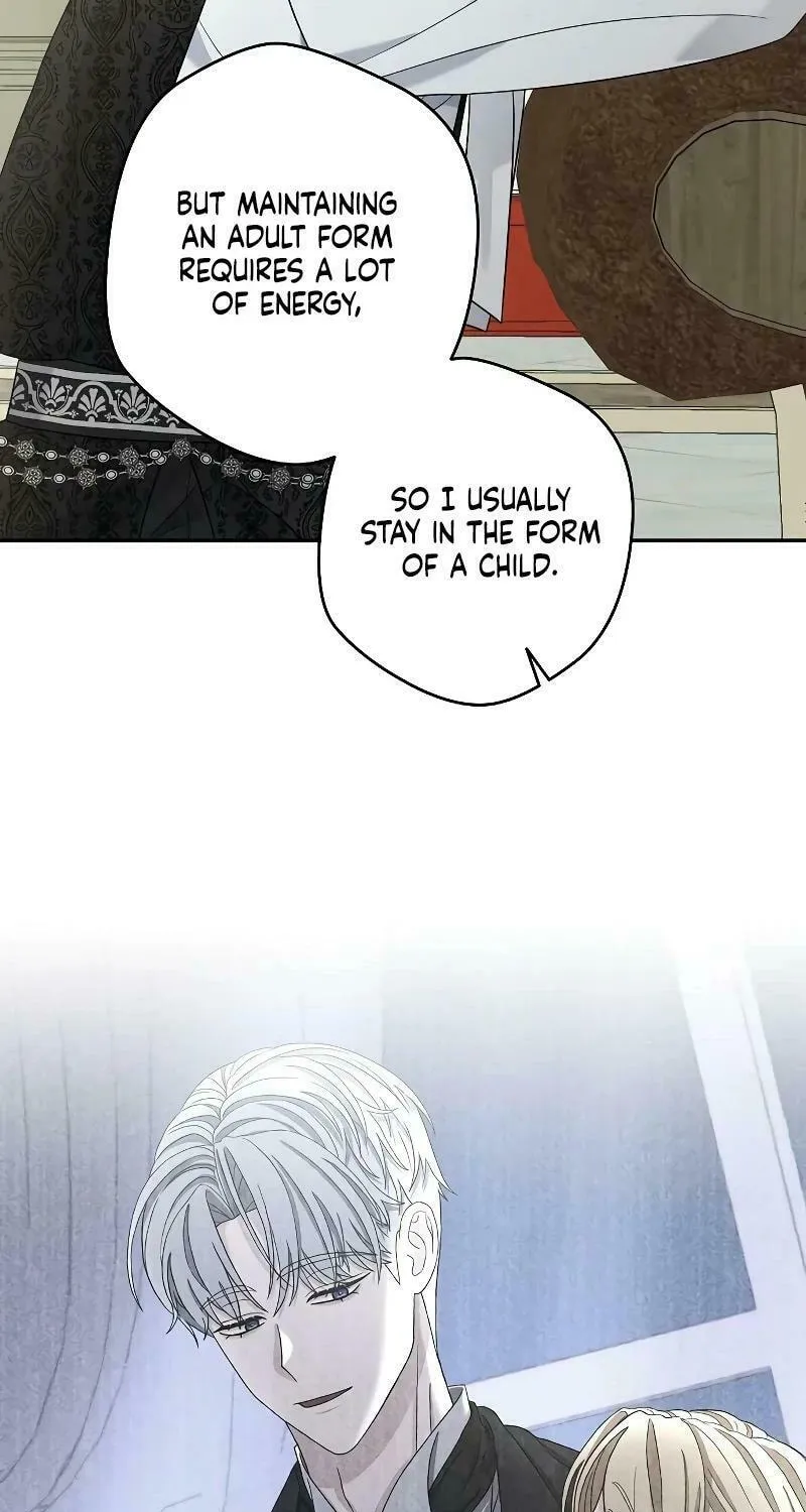 Indulgence (Saha) Chapter 12 page 51 - 