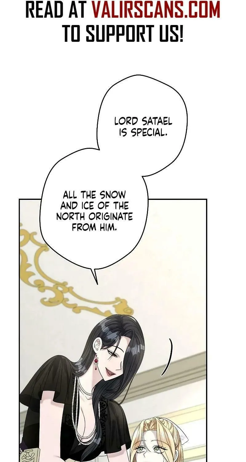 Indulgence (Saha) Chapter 12 page 53 - 