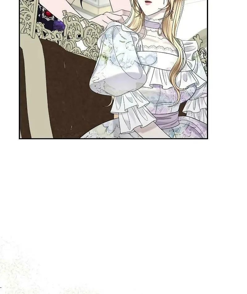 Indulgence (Saha) Chapter 12 page 54 - 