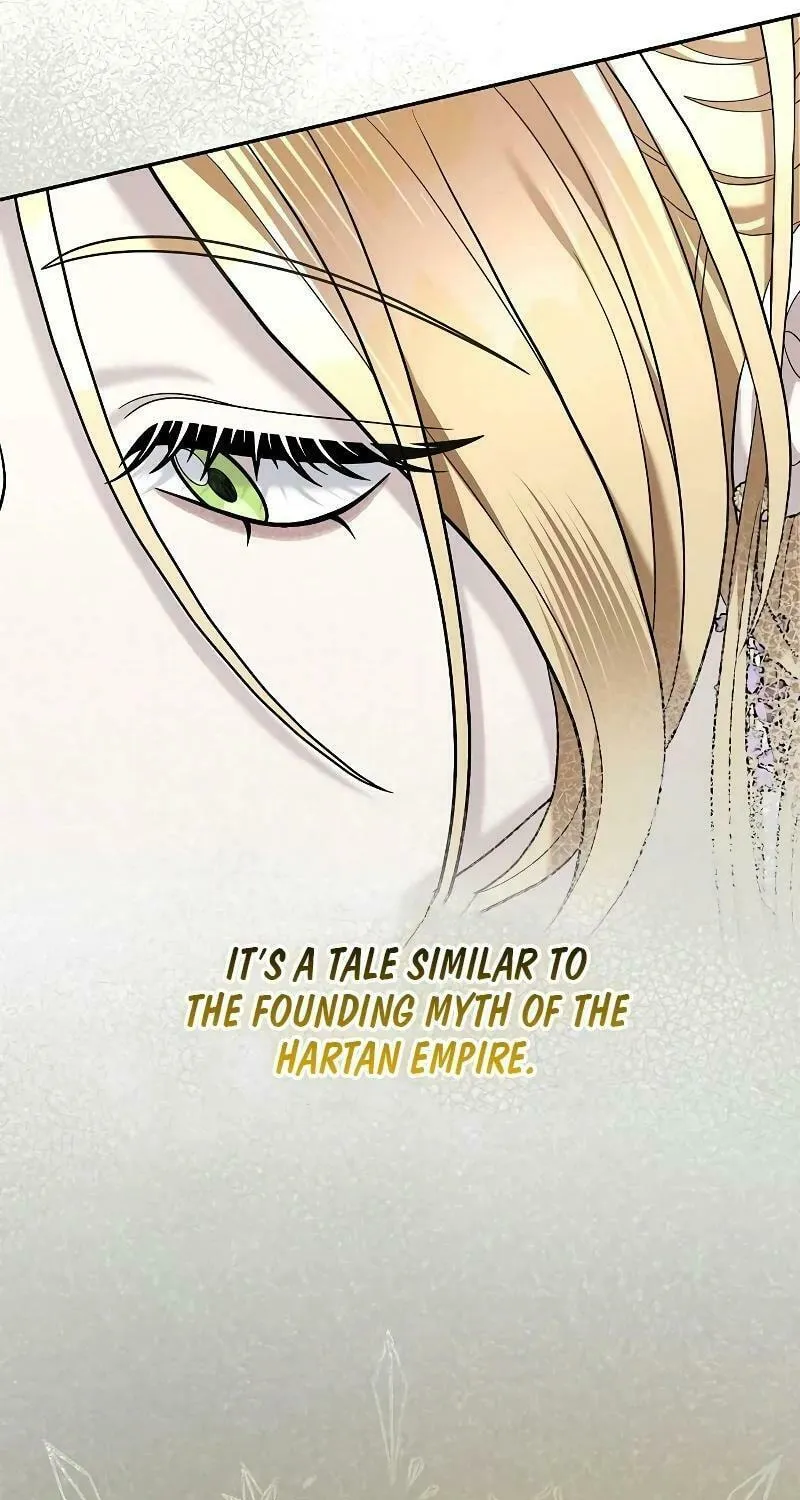 Indulgence (Saha) Chapter 12 page 55 - 