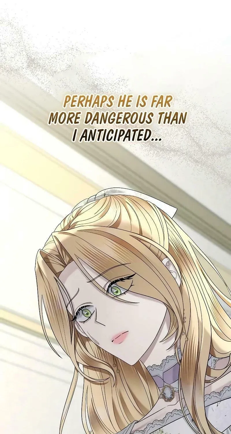Indulgence (Saha) Chapter 12 page 58 - 