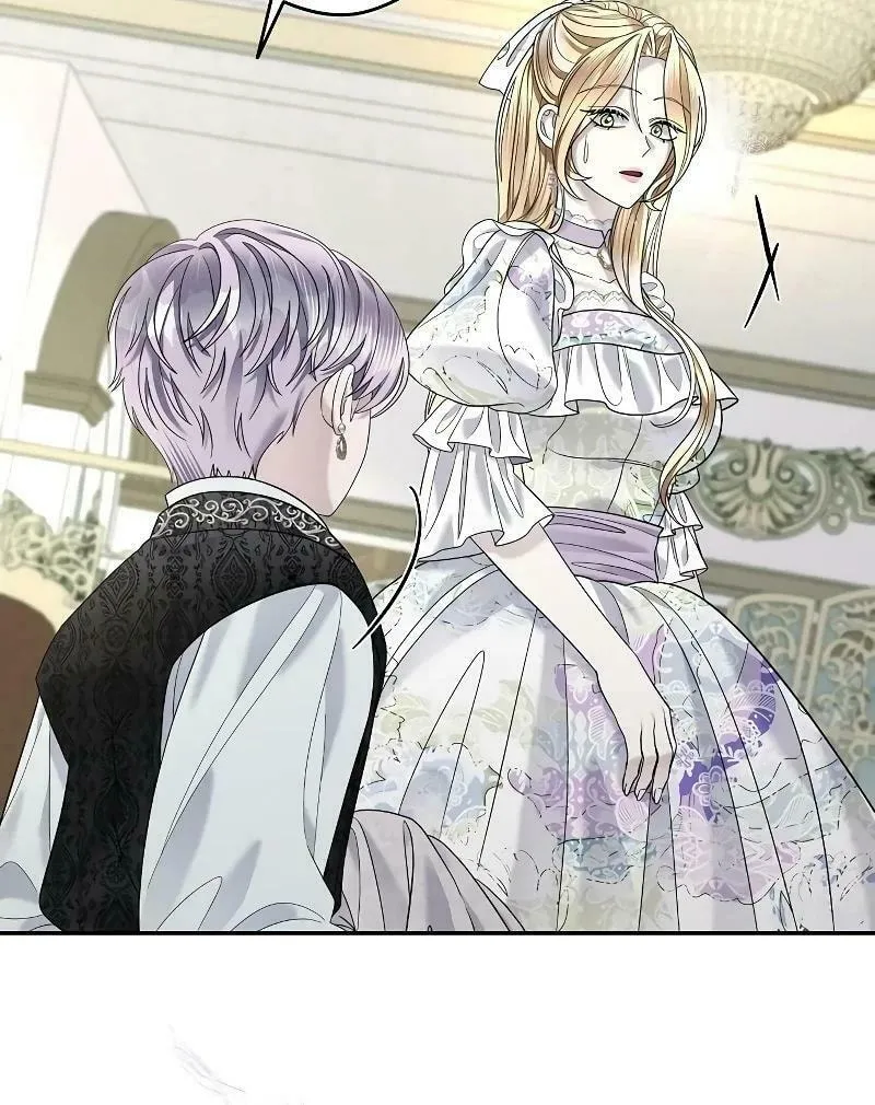Indulgence (Saha) Chapter 12 page 65 - 
