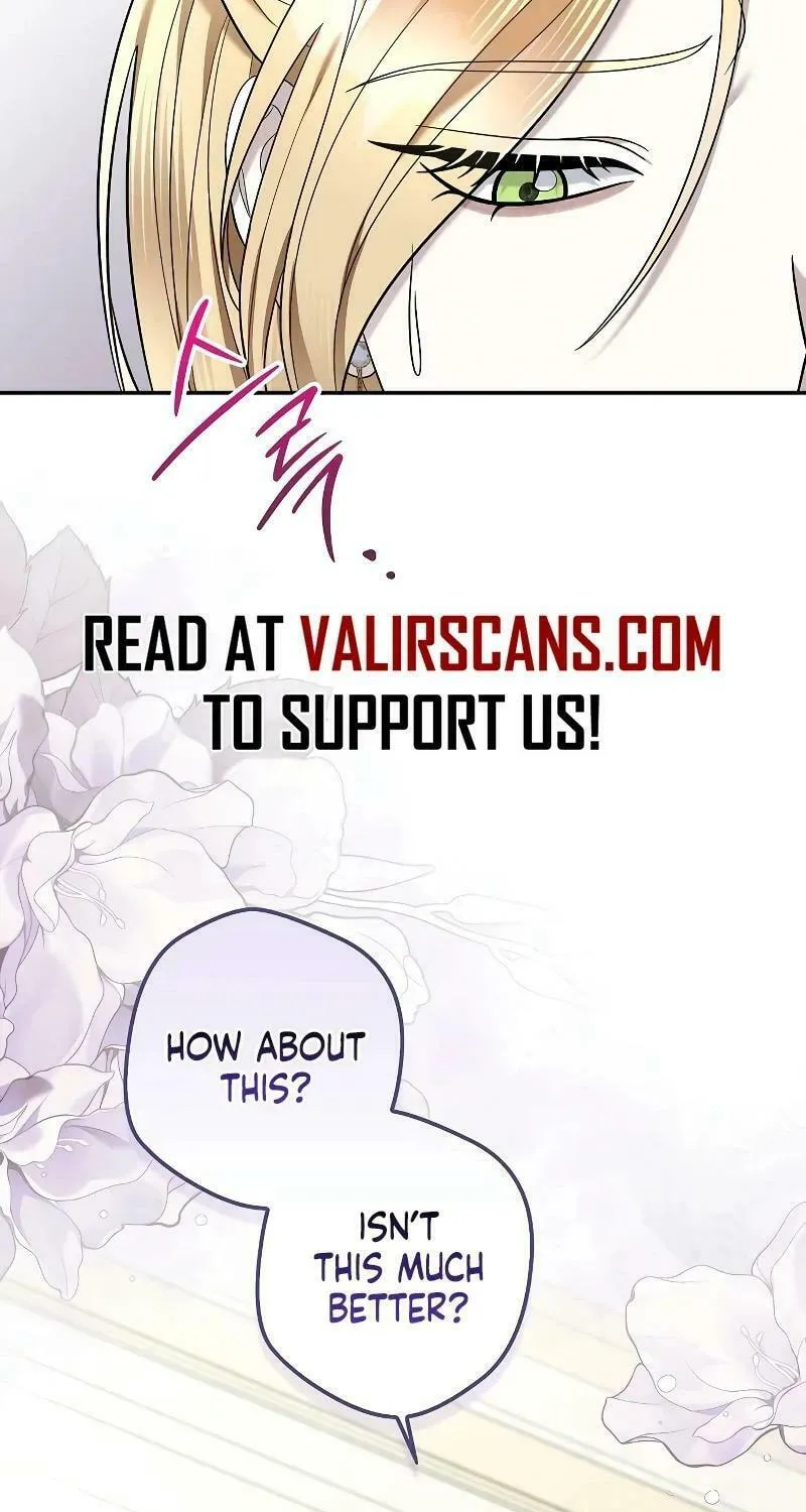Indulgence (Saha) Chapter 12 page 68 - 