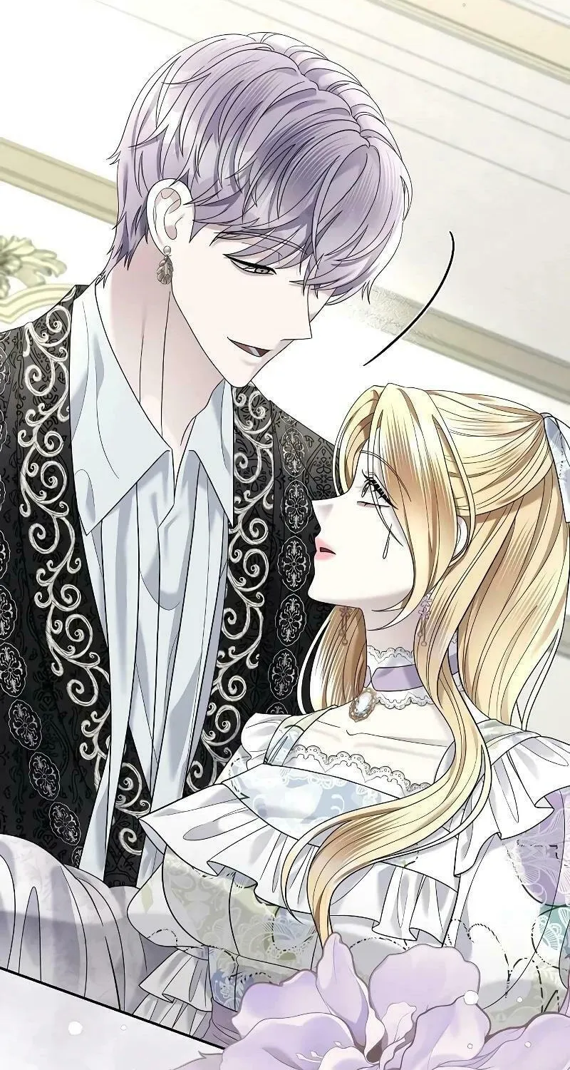Indulgence (Saha) Chapter 12 page 69 - 