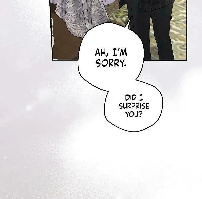 Indulgence (Saha) Chapter 12 page 71 - 