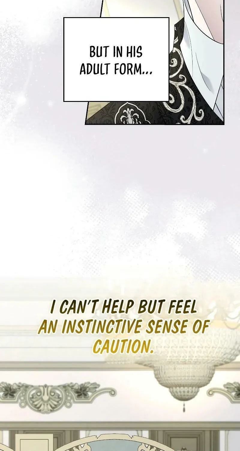 Indulgence (Saha) Chapter 12 page 73 - 